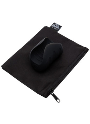Sensation Vibrating Pleasure Stroker